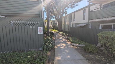 Spacious 3 bedroom ground level condo in central Ventura - photo 35