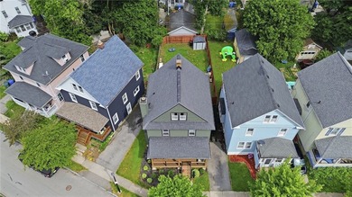 NEW PRICE! 56 Bly Street is still available and ready for its - photo 36