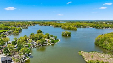 Enjoy stunning lake views from this beautifully updated Sylvan - photo 36