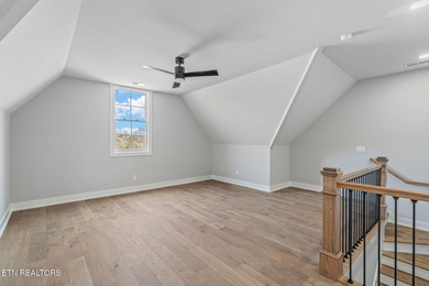 NEW CONSTRUCTION - MAIN LEVEL LIVING WITH BONUS UP! Located in - photo 36