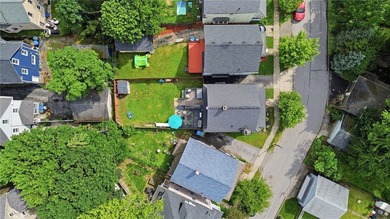 NEW PRICE! 56 Bly Street is still available and ready for its - photo 37