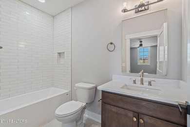NEW CONSTRUCTION - MAIN LEVEL LIVING WITH BONUS UP! Located in - photo 37