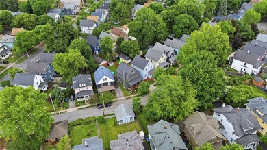 NEW PRICE! 56 Bly Street is still available and ready for its - photo 38