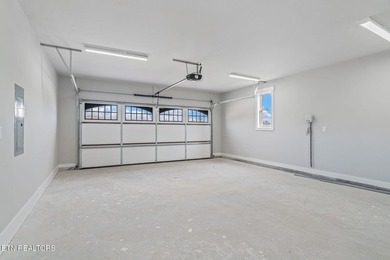 NEW CONSTRUCTION - MAIN LEVEL LIVING WITH BONUS UP! Located in - photo 38