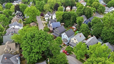 NEW PRICE! 56 Bly Street is still available and ready for its - photo 39