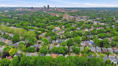 NEW PRICE! 56 Bly Street is still available and ready for its - photo 40