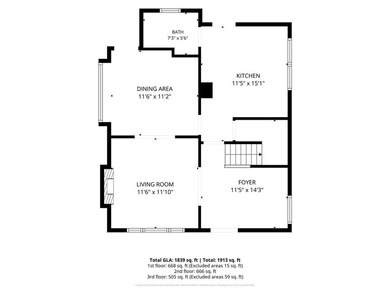 NEW PRICE! 56 Bly Street is still available and ready for its - photo 41