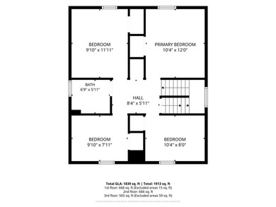 NEW PRICE! 56 Bly Street is still available and ready for its - photo 42