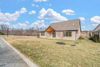 NEW CONSTRUCTION - MAIN LEVEL LIVING WITH BONUS UP! Located in - photo 42