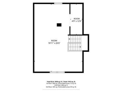 NEW PRICE! 56 Bly Street is still available and ready for its - photo 43