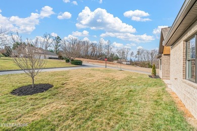 NEW CONSTRUCTION - MAIN LEVEL LIVING WITH BONUS UP! Located in - photo 43