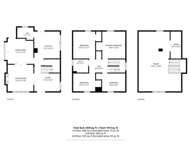 NEW PRICE! 56 Bly Street is still available and ready for its - photo 44