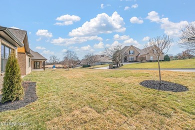 NEW CONSTRUCTION - MAIN LEVEL LIVING WITH BONUS UP! Located in - photo 44