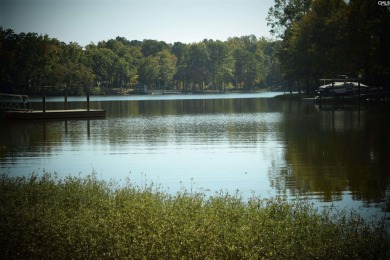 Lake Murray Lot For Sale in Chapin South Carolina