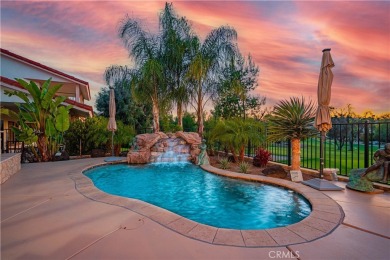 Canyon Lake Home Active Under Contract in Canyon Lake California