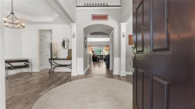 Additional listing photo 1