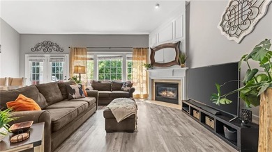 Additional listing photo 2