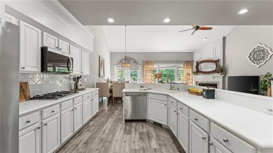 Additional listing photo 3
