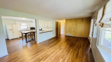 Lakefront Living w/ Income Potential on Rough River Lake! - photo 19