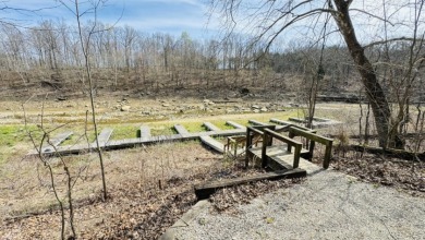 Lakefront Living w/ Income Potential on Rough River Lake! - photo 14