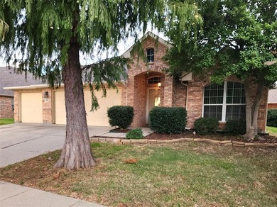 Lake Lewisville Home For Sale in Little Elm Texas