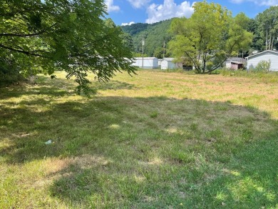  Lot For Sale in Raven Virginia