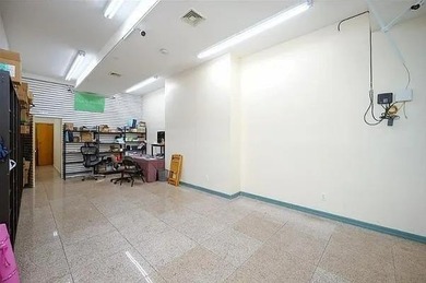 This is a great opportunity to purchase a fully leased - photo 4