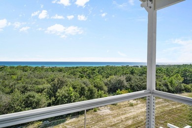 NOW OFFERED AT $1,750,000 -- AN ADDITIONAL $140,000 PRICE - photo 1