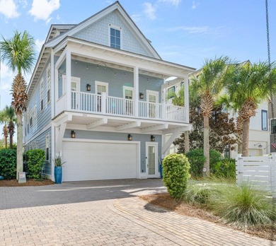 NOW OFFERED AT $1,750,000 -- AN ADDITIONAL $140,000 PRICE - photo 2