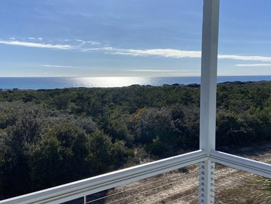 NOW OFFERED AT $1,750,000 -- AN ADDITIONAL $140,000 PRICE - photo 3
