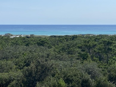 NOW OFFERED AT $1,750,000 -- AN ADDITIONAL $140,000 PRICE - photo 4