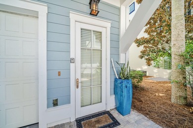 NOW OFFERED AT $1,750,000 -- AN ADDITIONAL $140,000 PRICE - photo 5