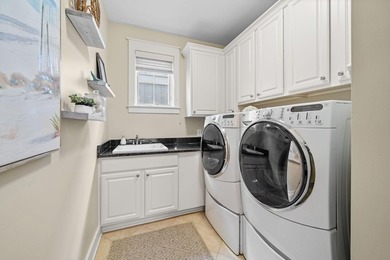 NOW OFFERED AT $1,750,000 -- AN ADDITIONAL $140,000 PRICE - photo 6