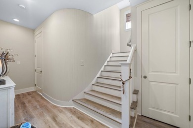 NOW OFFERED AT $1,750,000 -- AN ADDITIONAL $140,000 PRICE - photo 7