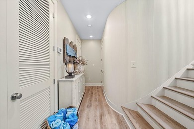 NOW OFFERED AT $1,750,000 -- AN ADDITIONAL $140,000 PRICE - photo 8