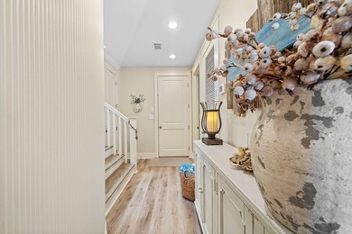 NOW OFFERED AT $1,750,000 -- AN ADDITIONAL $140,000 PRICE - photo 9
