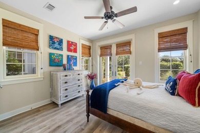 NOW OFFERED AT $1,750,000 -- AN ADDITIONAL $140,000 PRICE - photo 10