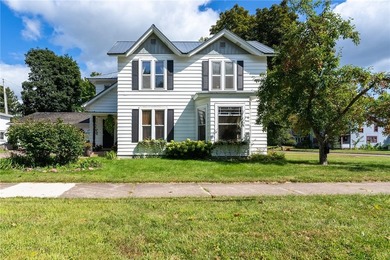 Chippewa River Home Active Under Contract in Chippewa Falls Wisconsin