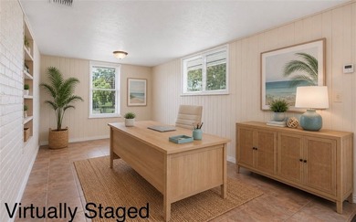 Welcome to your Ingleside on the Bay coastal cutie-painted a - photo 11