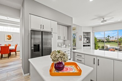 Welcome to this beautifully updated Mesquite 5 residence in the - photo 11