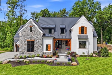 Opportunities like this are increasingly rare. 1589 Chatham - photo 1
