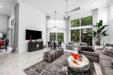 Stunning remodeled 3 BD plus office, 2.5 BA residence in - photo 11