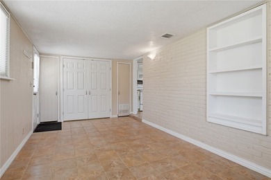Welcome to your Ingleside on the Bay coastal cutie-painted a - photo 12