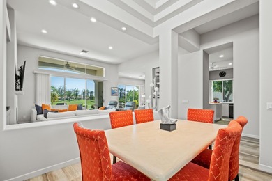 Welcome to this beautifully updated Mesquite 5 residence in the - photo 12