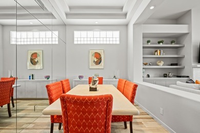 Welcome to this beautifully updated Mesquite 5 residence in the - photo 13