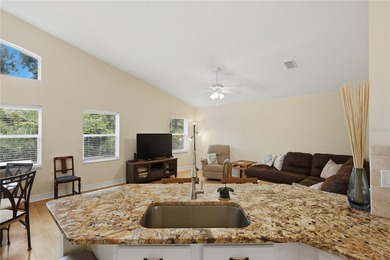 Don't miss this incredible opportunity to own one of the best - photo 13