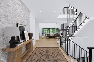 Opportunities like this are increasingly rare. 1589 Chatham - photo 3