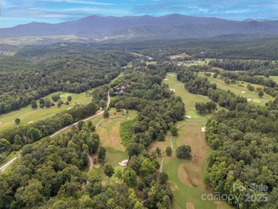Private .97 acre lot with a stream in the highly desirable gated - photo 14