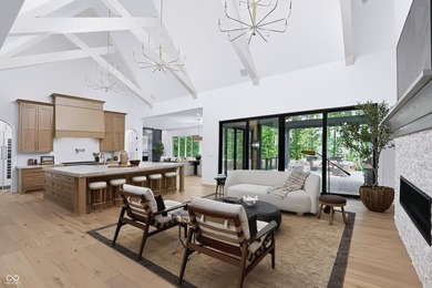 Opportunities like this are increasingly rare. 1589 Chatham - photo 4