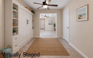 Welcome to your Ingleside on the Bay coastal cutie-painted a - photo 15